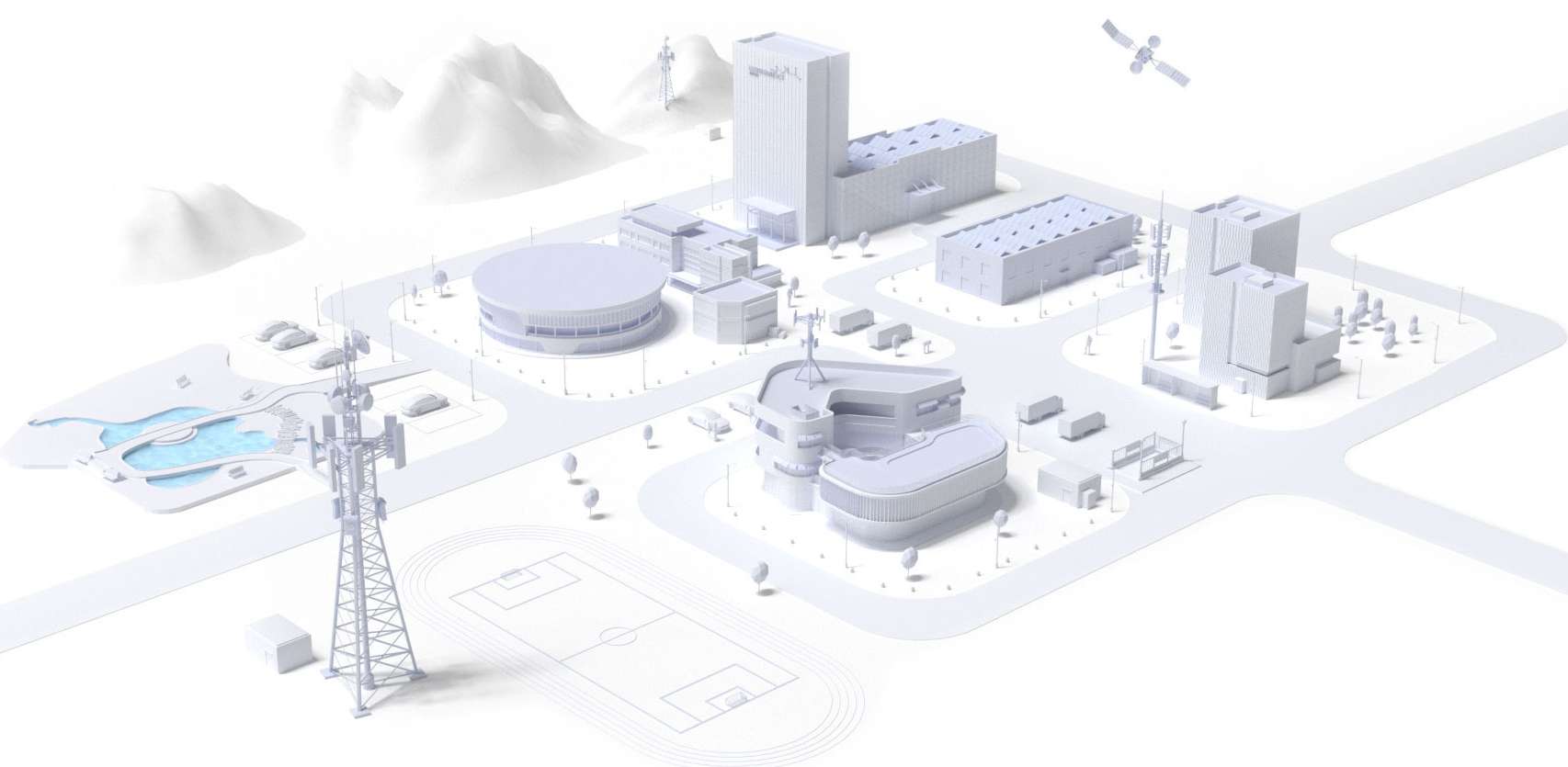 通讯 无标点.jpg